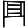 Produkt-Miniaturbild 7 von 12