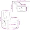 Produkt-Miniaturbild 17 von 17