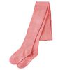 Kinderstrumpfhose Altrosa 140
