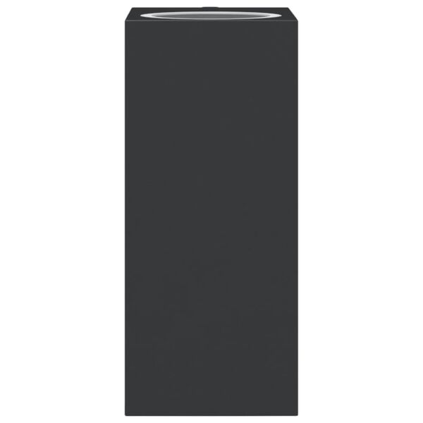 Produktbild 4 von 7 anzeigen