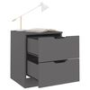 Produkt-Miniaturbild 6 von 7
