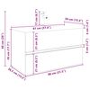 Produkt-Miniaturbild 10 von 10