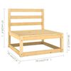 Produkt-Miniaturbild 8 von 11