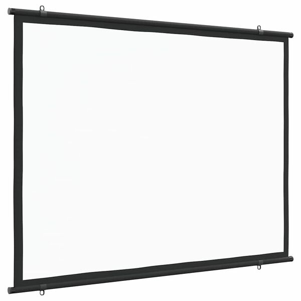 Produktbild 1 von 7 anzeigen