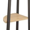 Produkt-Miniaturbild 7 von 9