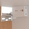 Produkt-Miniaturbild 7 von 11