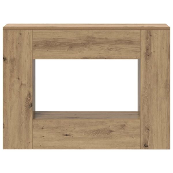 Produktbild 4 von 8 anzeigen