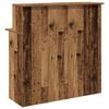 Produkt-Miniaturbild 7 von 11