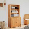 Produkt-Miniaturbild 4 von 12