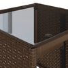 Produkt-Miniaturbild 9 von 11