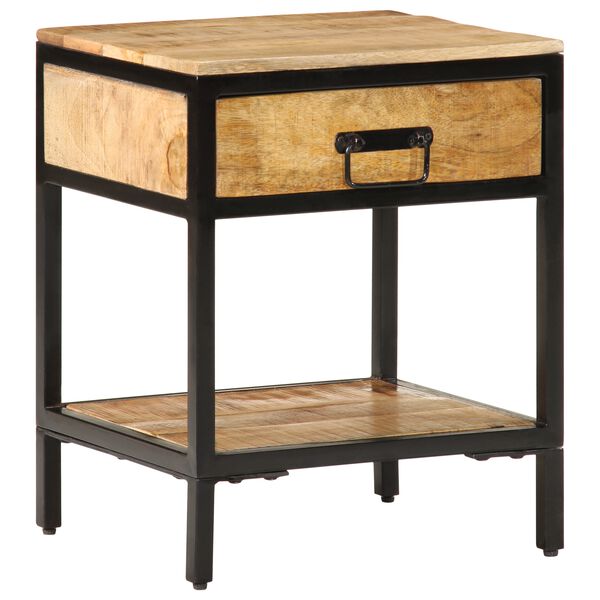 Produktbild 3 von 12 anzeigen