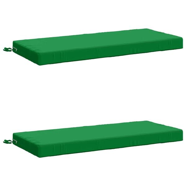 Produktbild 1 von 11 anzeigen