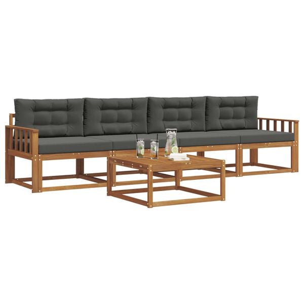 Produktbild 3 von 10 anzeigen