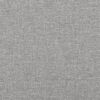 Produkt-Miniaturbild 12 von 13