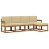 Natural_and_beige