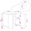 Produkt-Miniaturbild 10 von 12