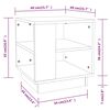 Produkt-Miniaturbild 8 von 8