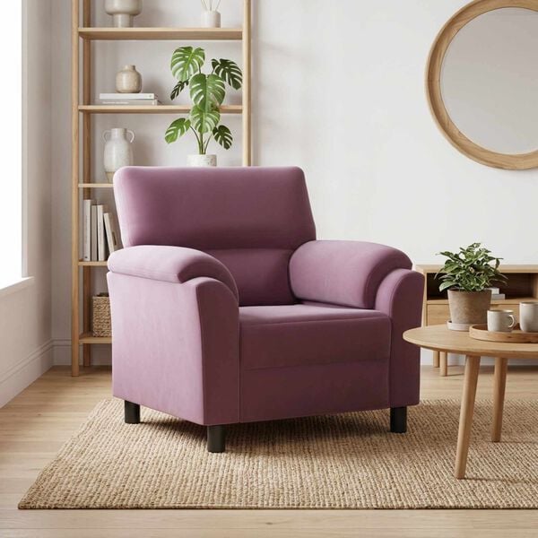 Produktbild 2 von 9 anzeigen