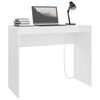 Produkt-Miniaturbild 3 von 6
