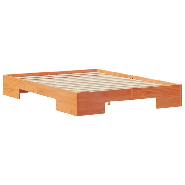 Produktbild 4 von 10 anzeigen
