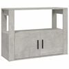Concrete_grey
