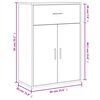 Produkt-Miniaturbild 10 von 11