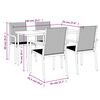 Produkt-Miniaturbild 9 von 9