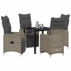Produkt-Miniaturbild 3 von 11