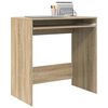 Produkt-Miniaturbild 3 von 12