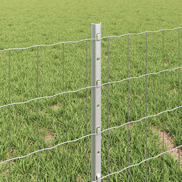 Produktbild 4 von 7 anzeigen