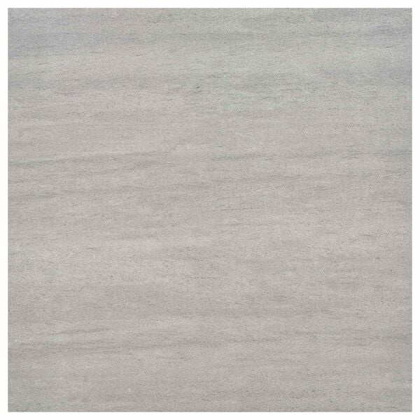 Produktbild 3 von 6 anzeigen