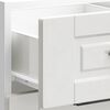 Produkt-Miniaturbild 8 von 14