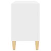 Produkt-Miniaturbild 4 von 7