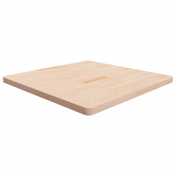 Produktbild 1 von 4 anzeigen