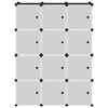 Produkt-Miniaturbild 5 von 10
