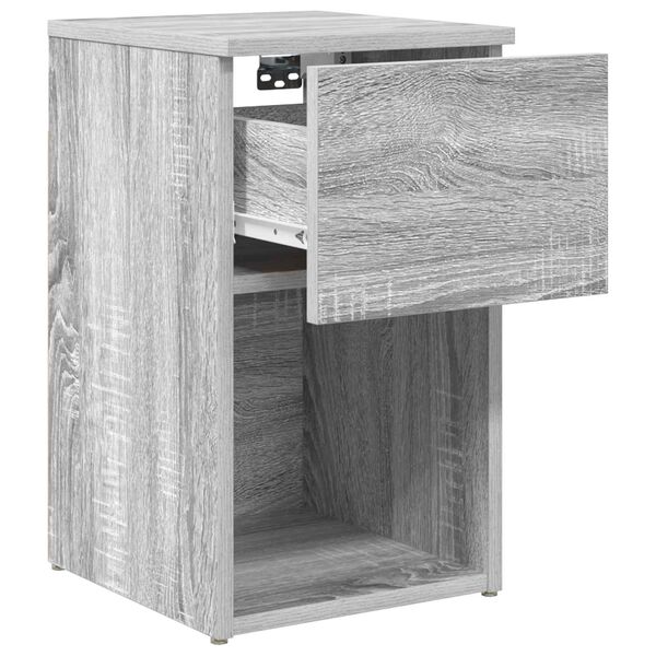 Produktbild 3 von 9 anzeigen