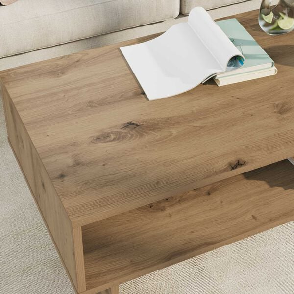 Produktbild 4 von 10 anzeigen