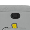Produkt-Miniaturbild 12 von 16