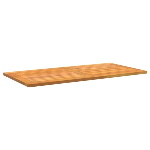 Produktbild 4 von 9 anzeigen