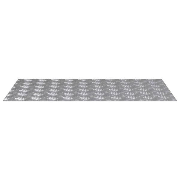 Produktbild 4 von 8 anzeigen