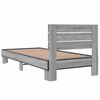 Produkt-Miniaturbild 6 von 9