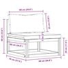 Produkt-Miniaturbild 10 von 10