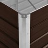 Produkt-Miniaturbild 6 von 8