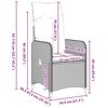 Produkt-Miniaturbild 10 von 16