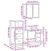 Produkt-Miniaturbild 11 von 12