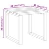 Produkt-Miniaturbild 10 von 11
