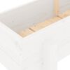 Produkt-Miniaturbild 7 von 9