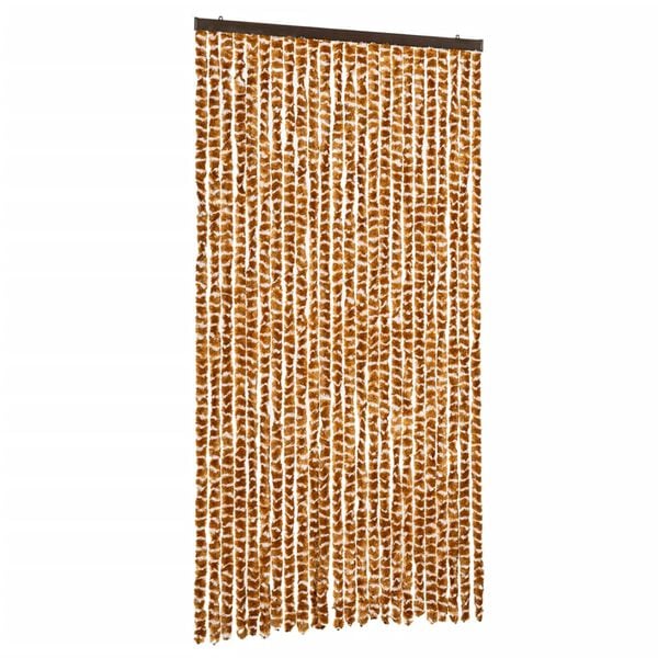Produktbild 1 von 7 anzeigen