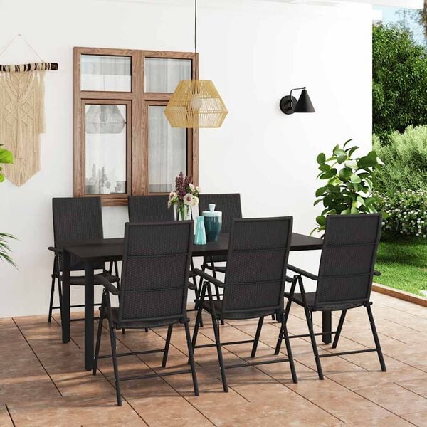 Produktbild 2 von 12 anzeigen