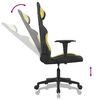 Produkt-Miniaturbild 6 von 14